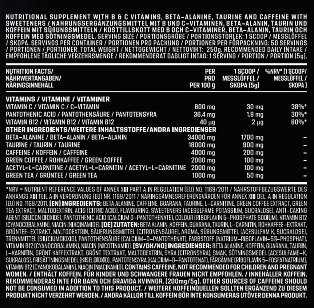 Productafbeelding 2