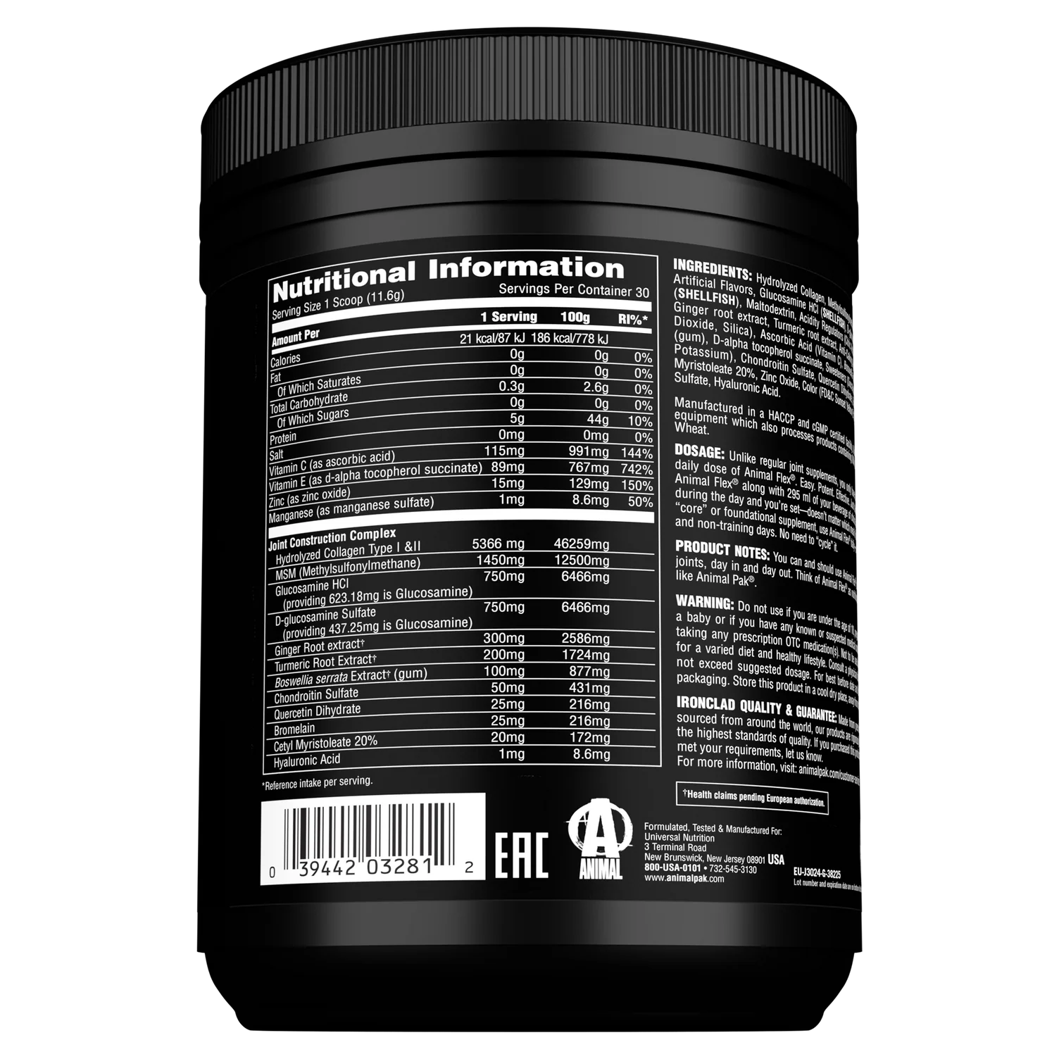 Productafbeelding 2
