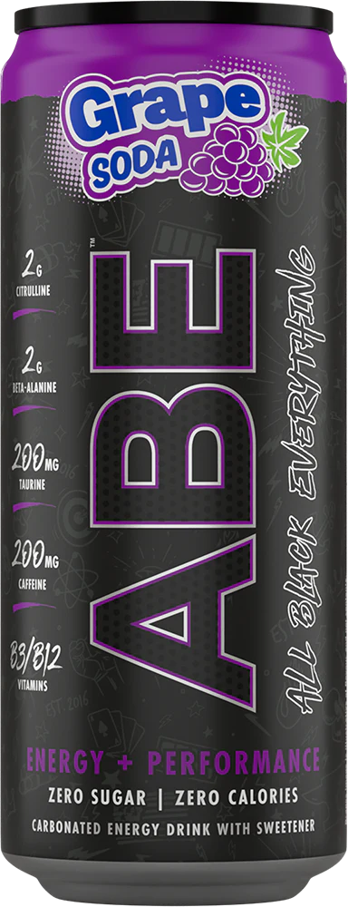 Productafbeelding 1