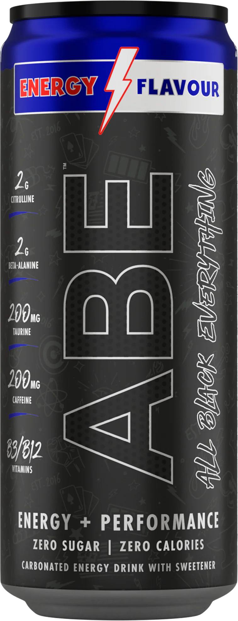 Productafbeelding 1