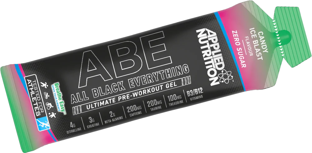 Productafbeelding 2