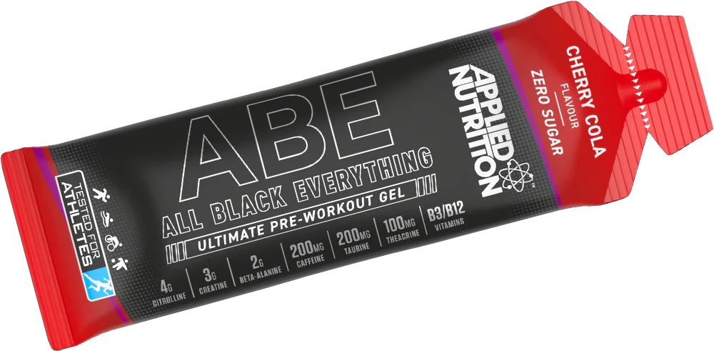Productafbeelding 2