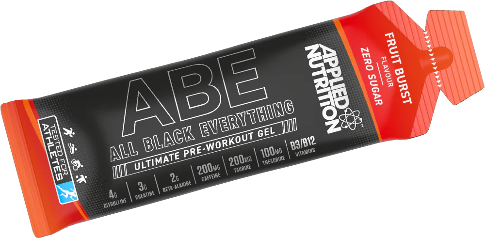 Productafbeelding 2