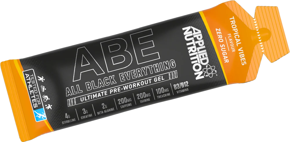 Productafbeelding 2