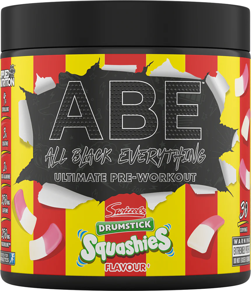 Productafbeelding 1