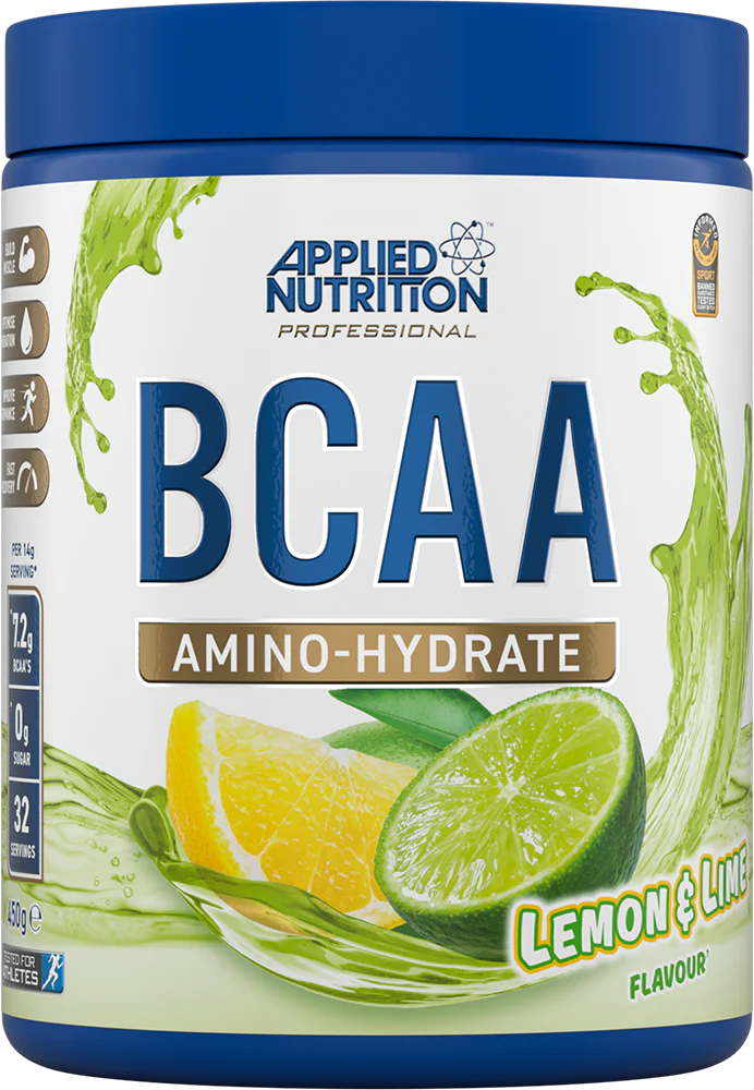 Productafbeelding 4