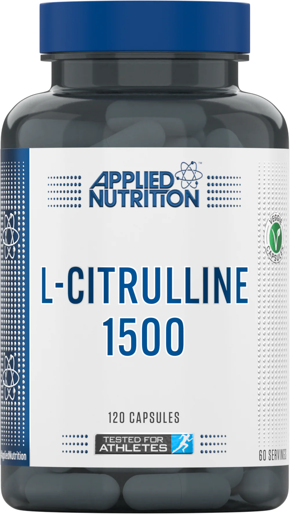 Miniatuur 1