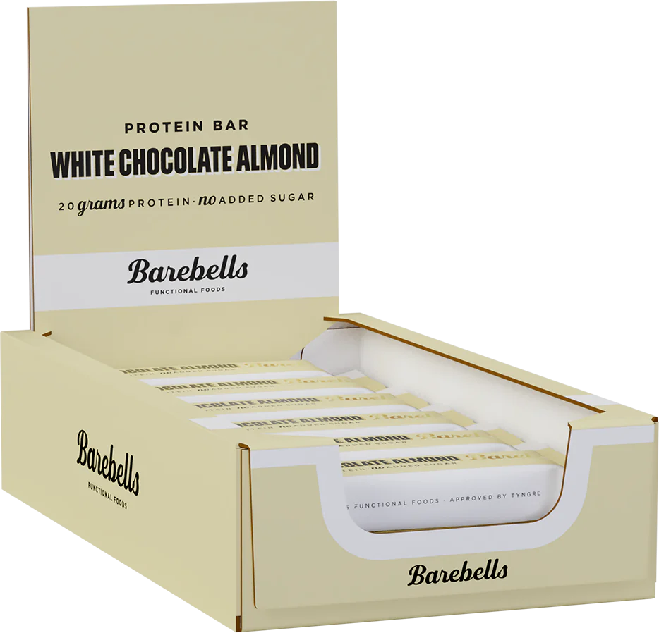 Productafbeelding 1