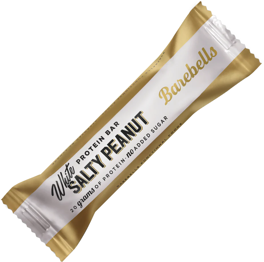 Productafbeelding 1