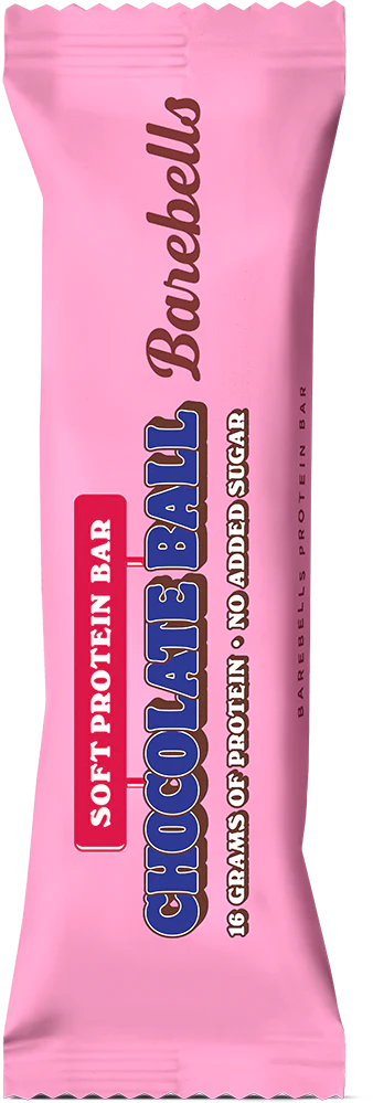 Productafbeelding 16