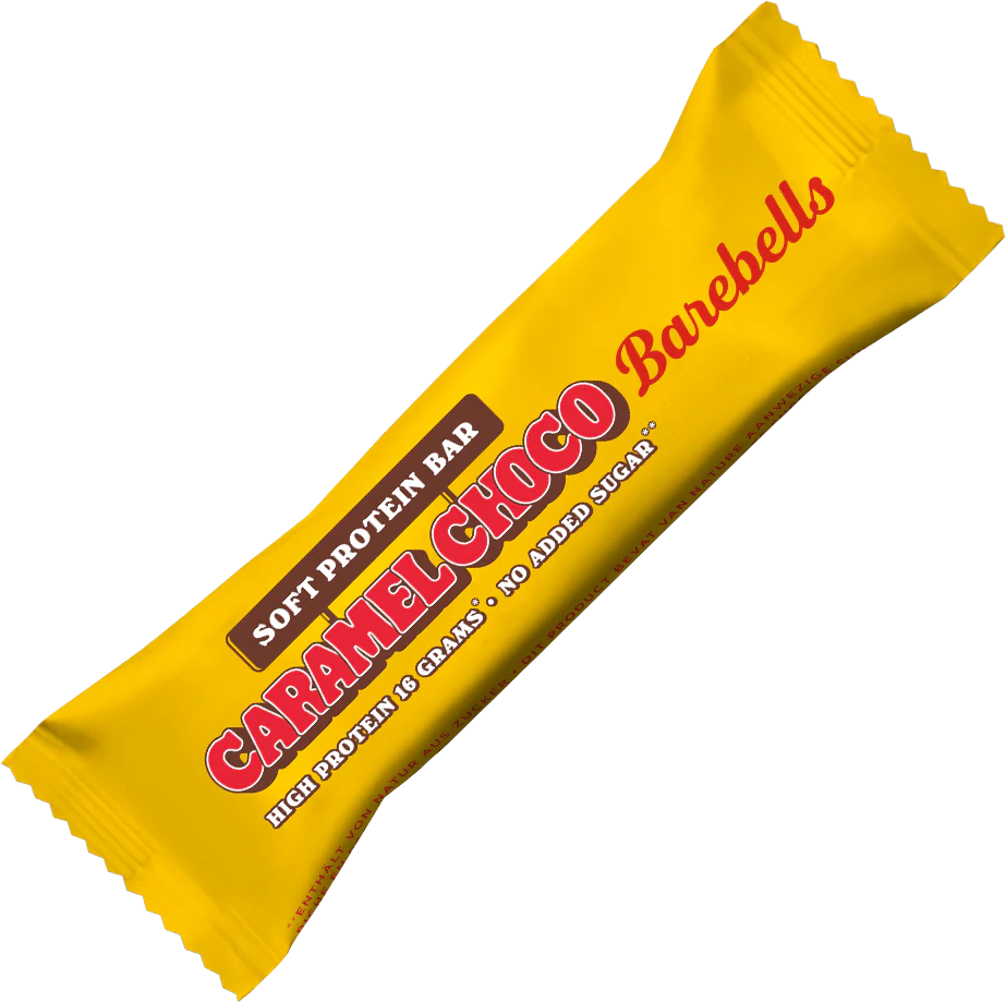 Productafbeelding 5