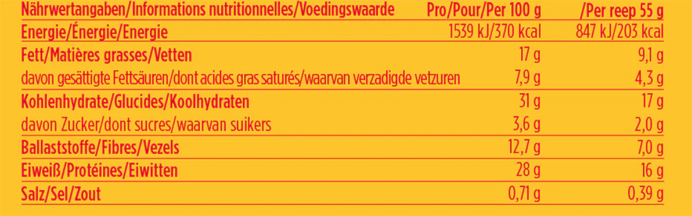 Productafbeelding 3