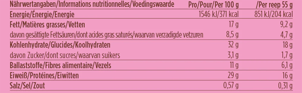 Productafbeelding 3