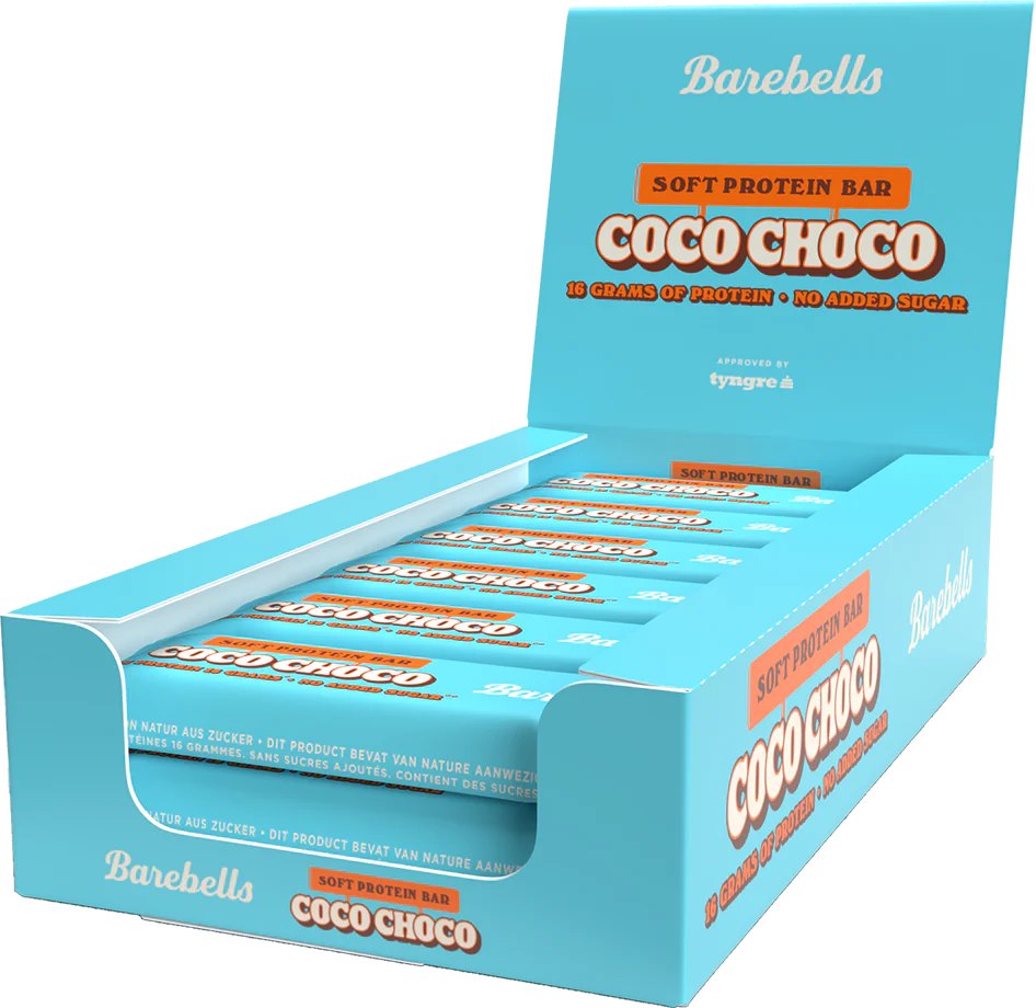 Productafbeelding 1
