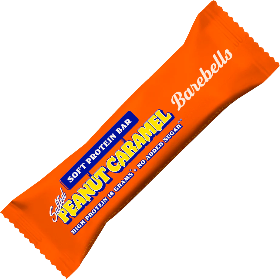 Productafbeelding 8
