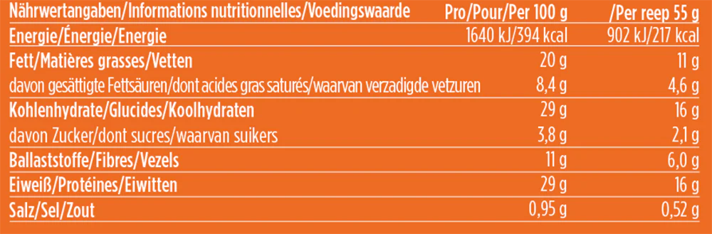 Productafbeelding 3