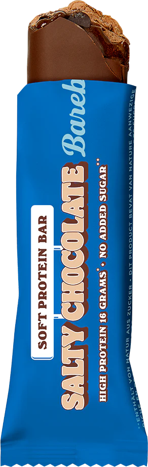 Productafbeelding 2