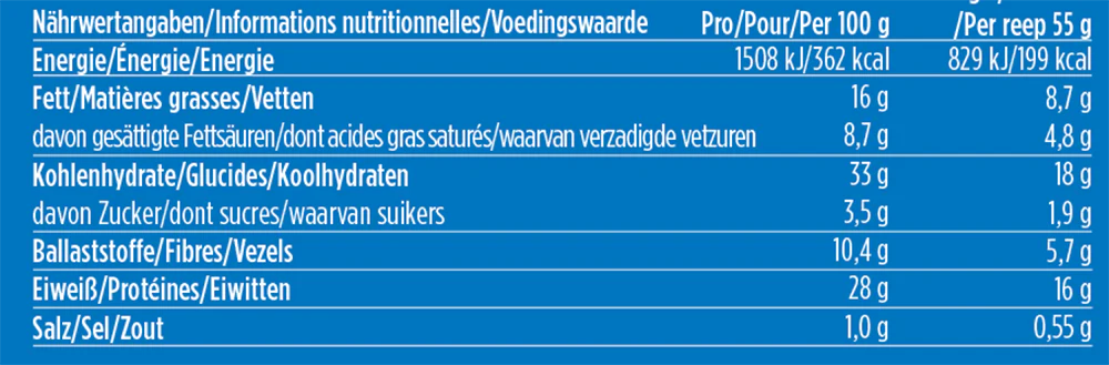 Productafbeelding 3