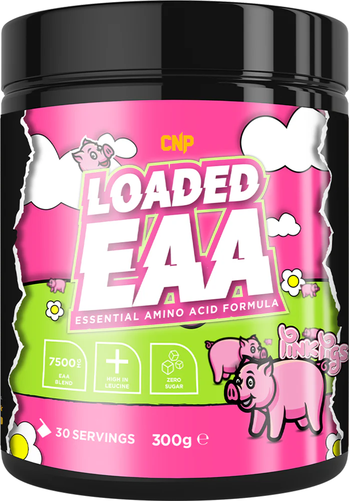 Productafbeelding 10
