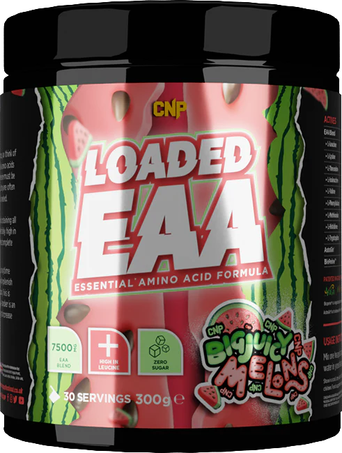Productafbeelding 1