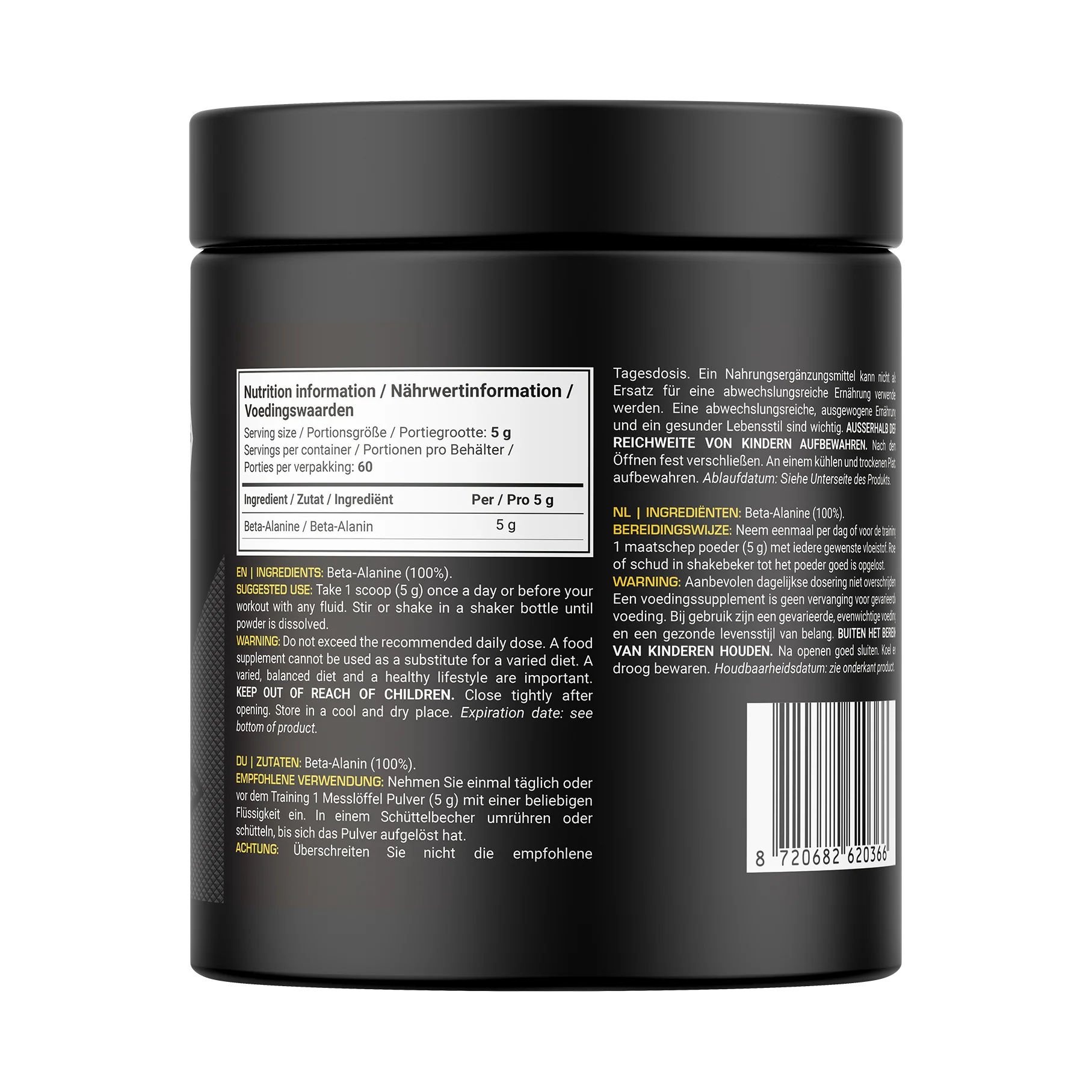 Productafbeelding 2