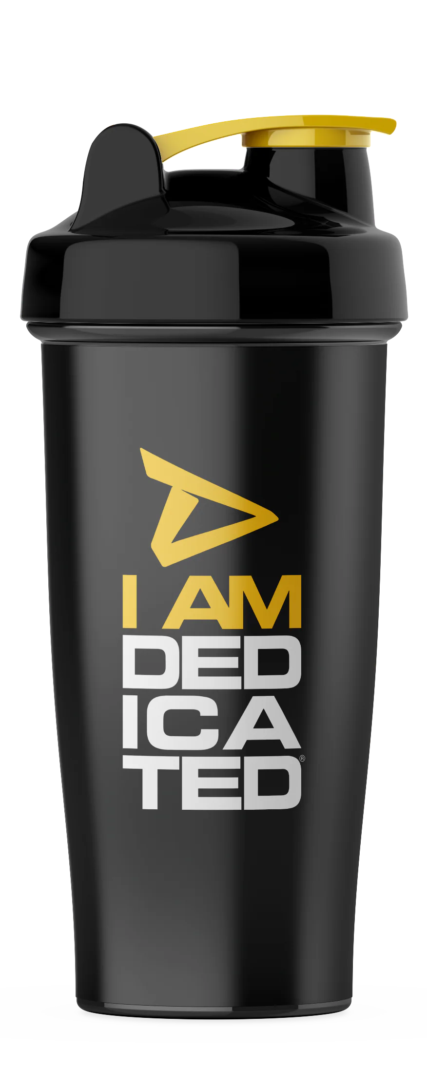 Productafbeelding 1