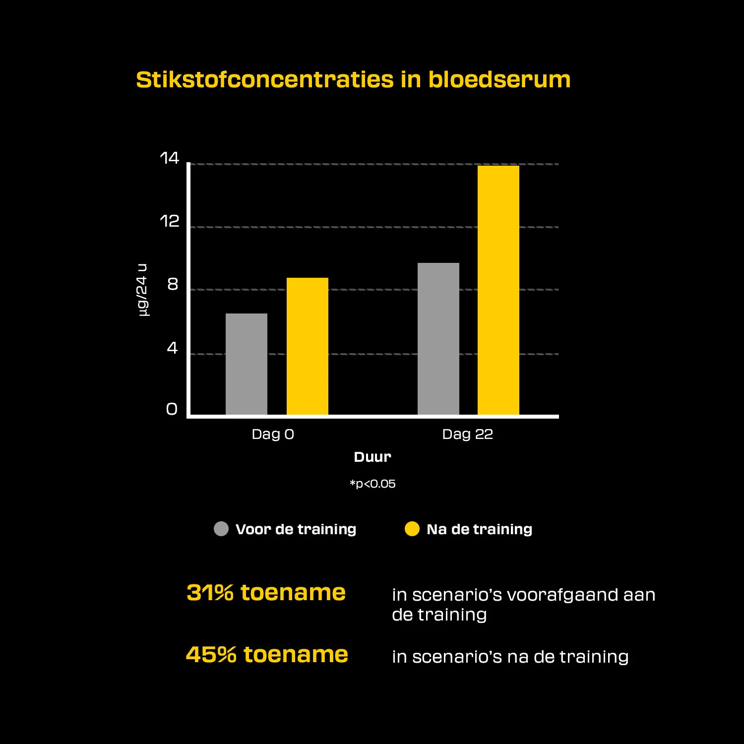 Productafbeelding 4