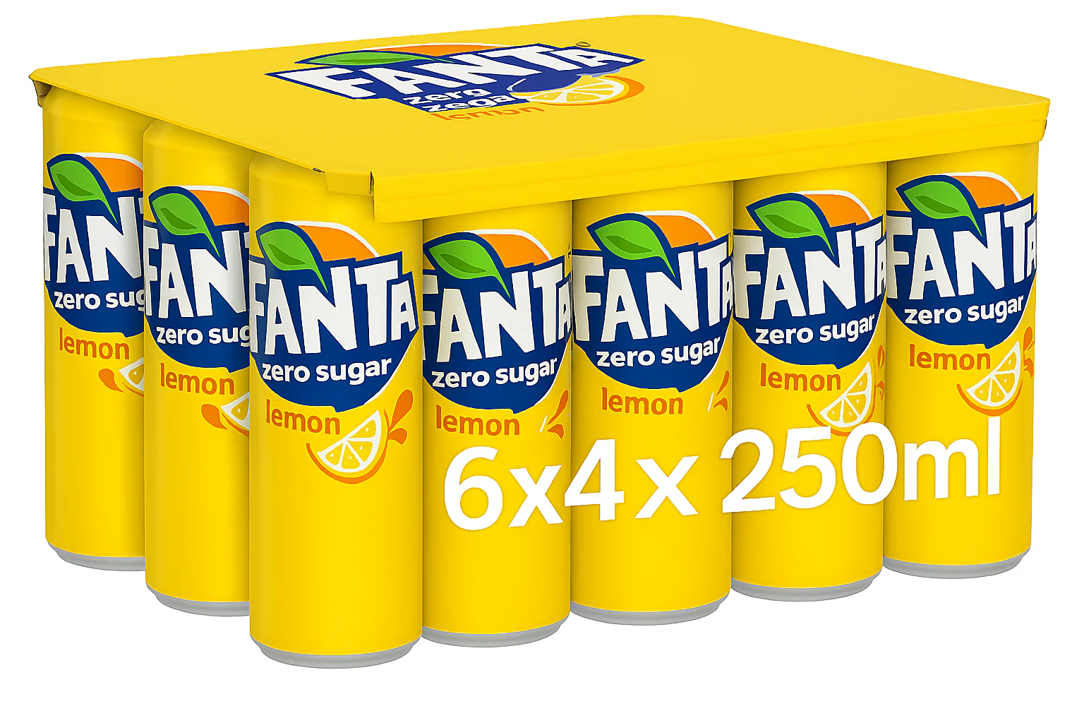 Miniatuur 2