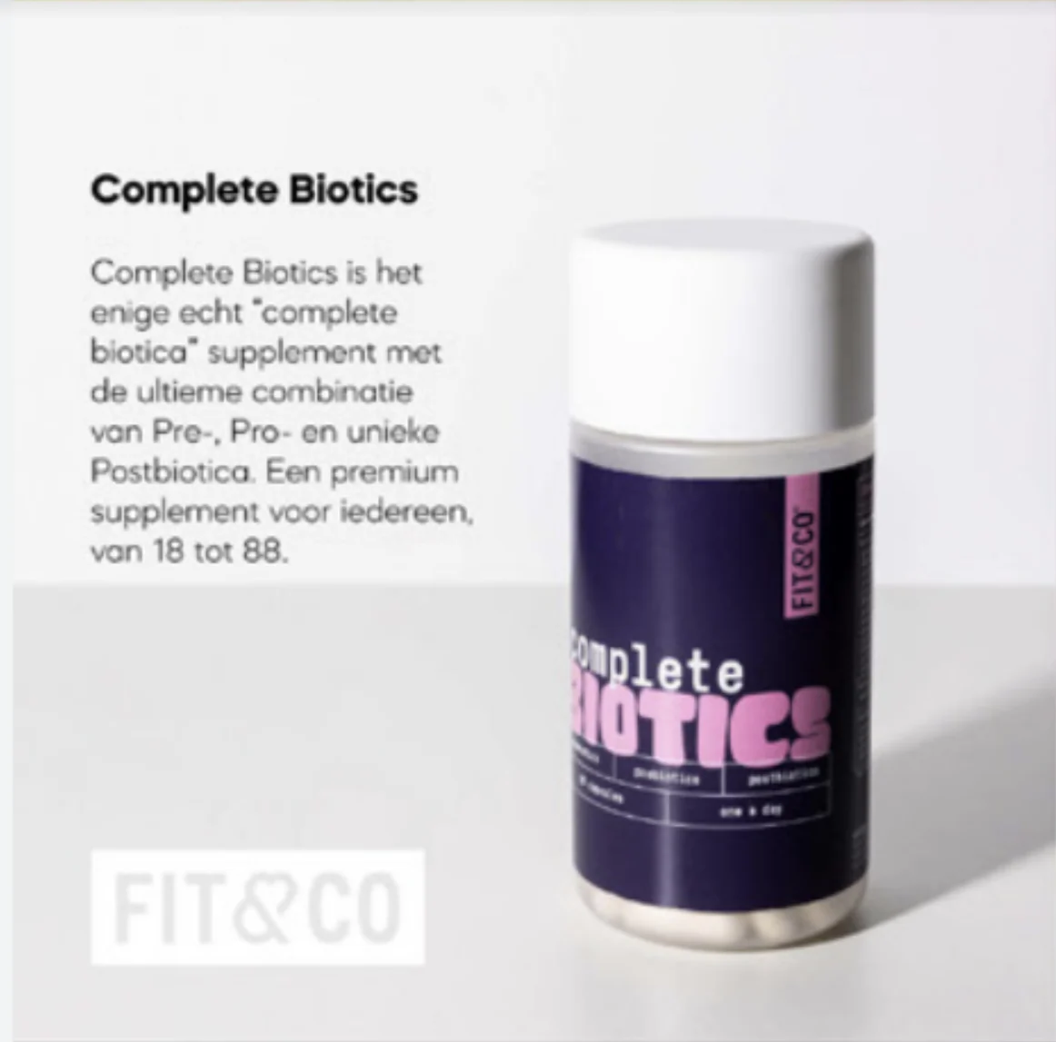 Productafbeelding 3