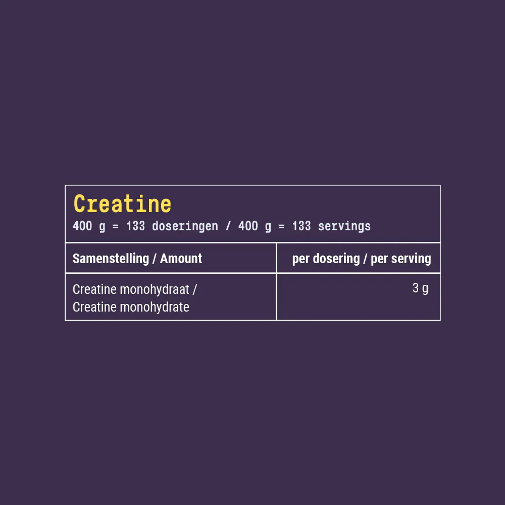 Productafbeelding 3