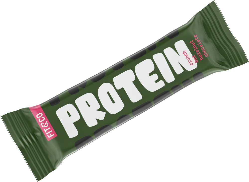 Productafbeelding 1