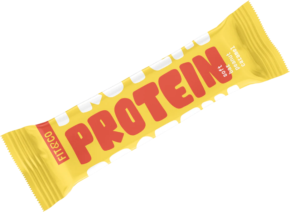 Productafbeelding 6