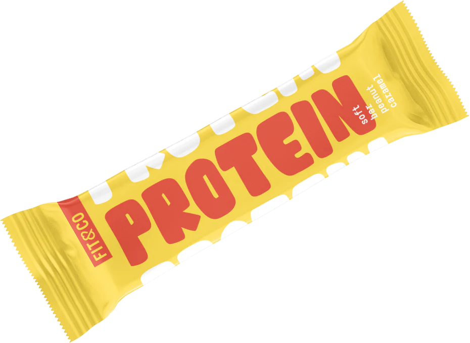 Productafbeelding 2