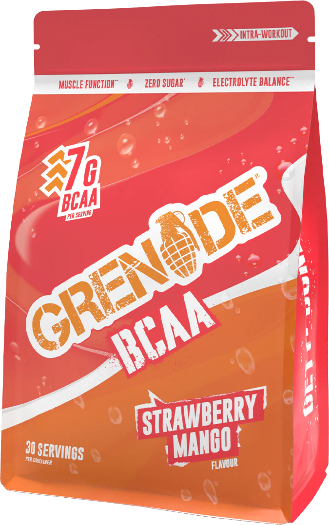 Productafbeelding 4