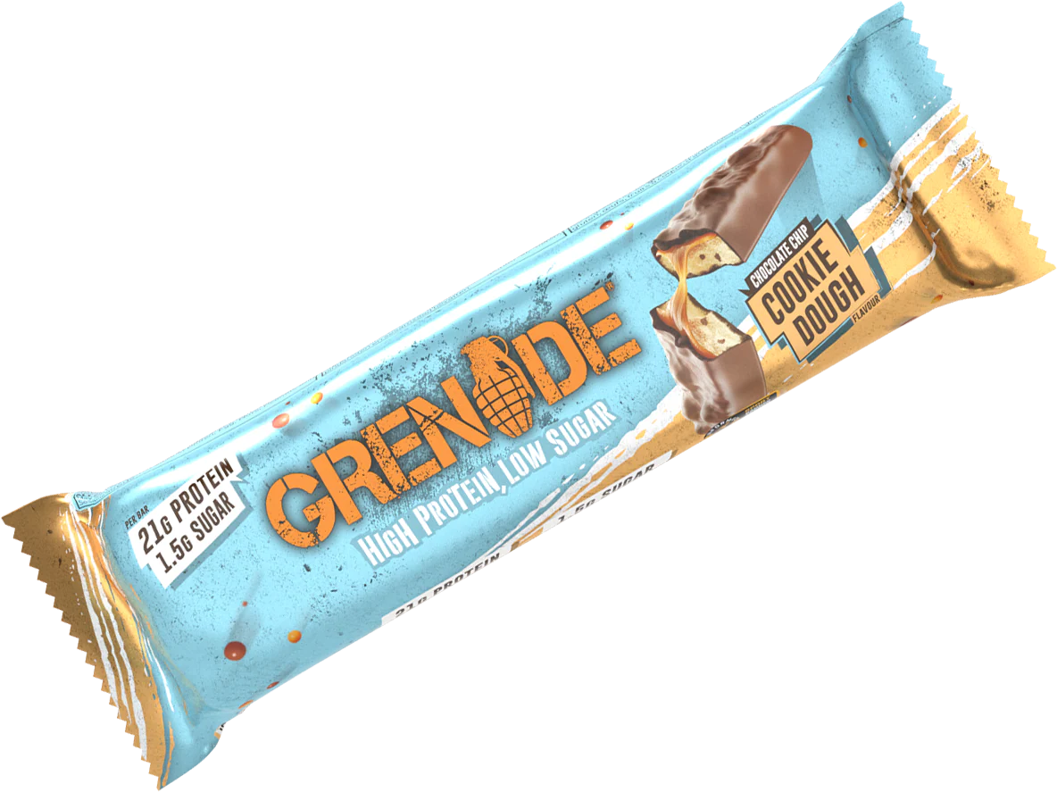 Productafbeelding 2