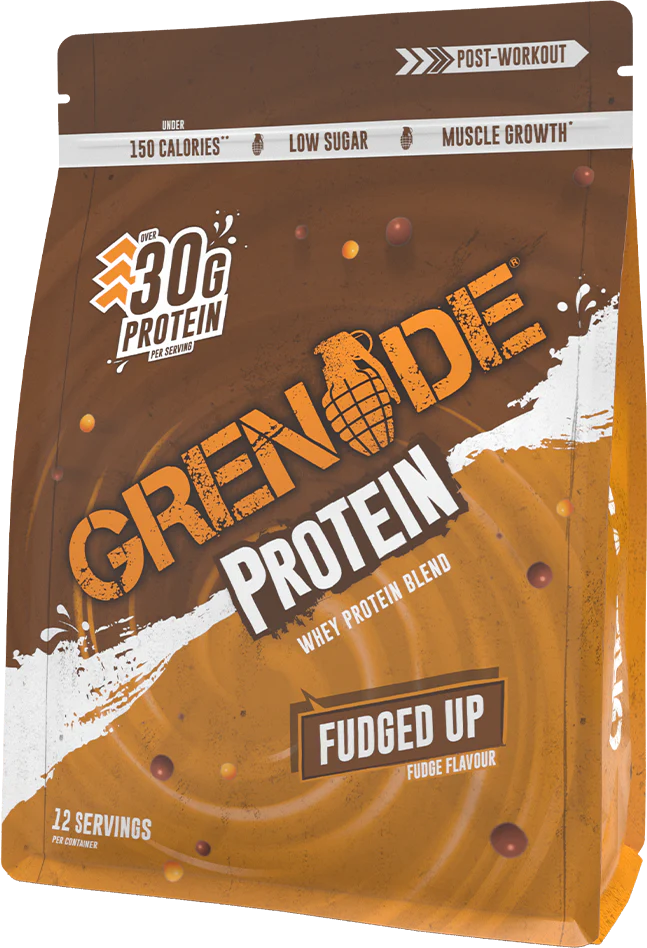 Productafbeelding 5