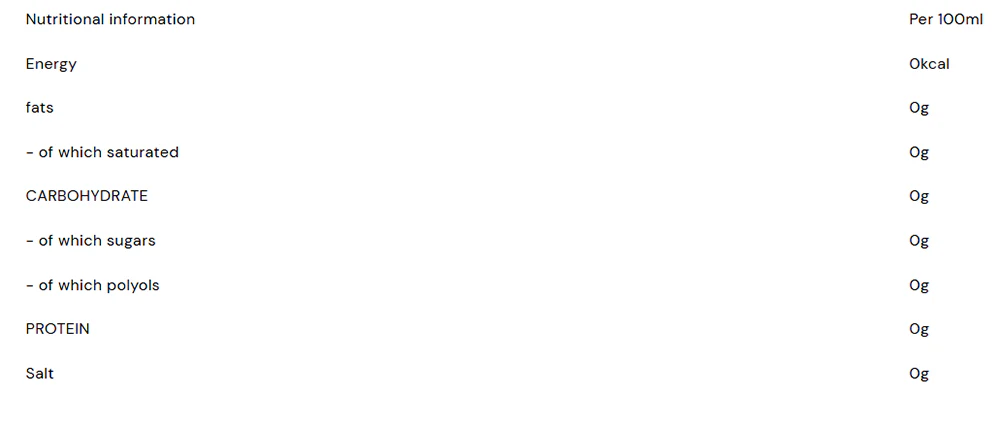 Productafbeelding 2