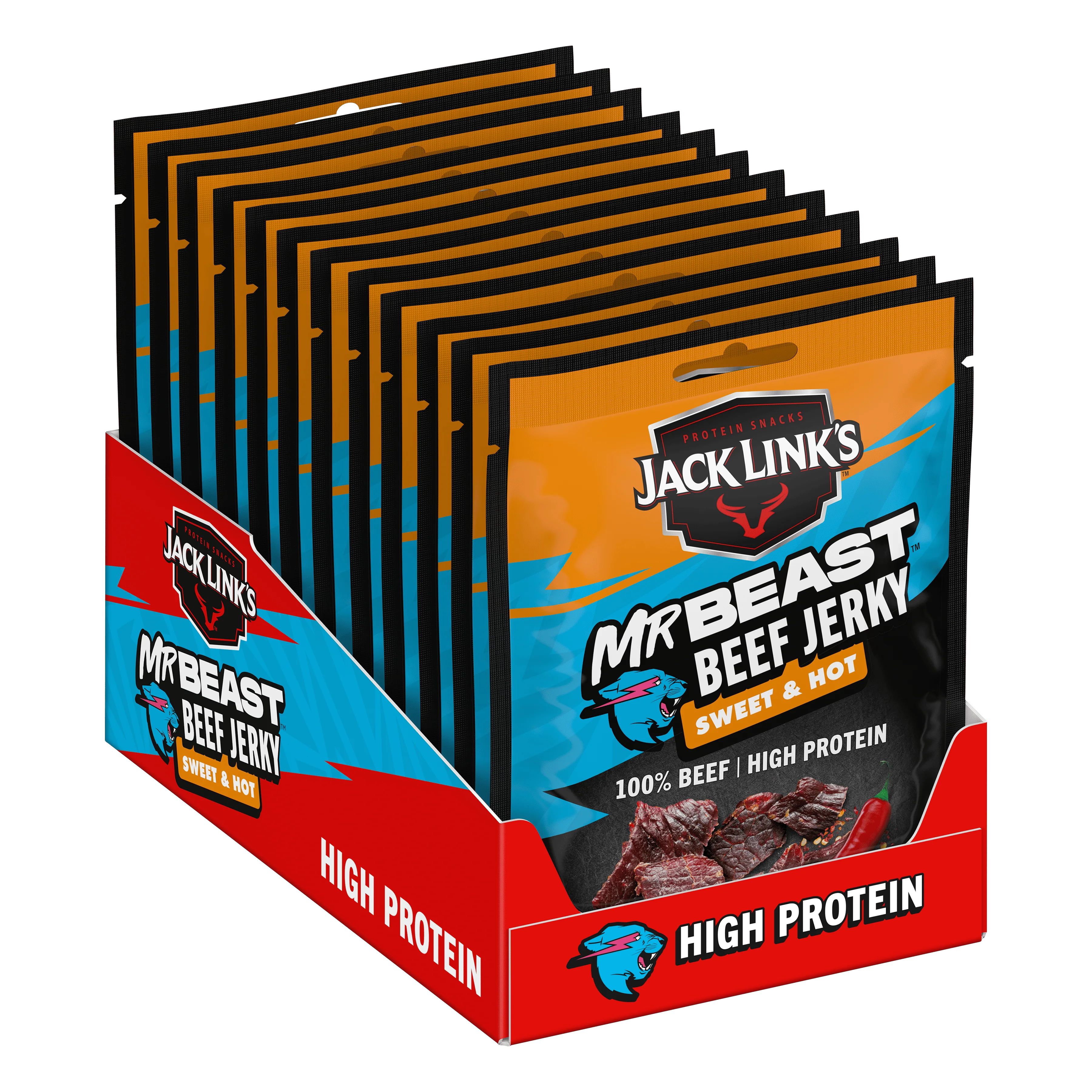 Productafbeelding 8
