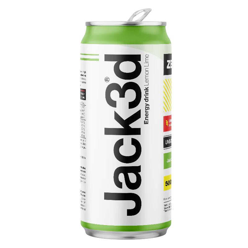 Productafbeelding 3
