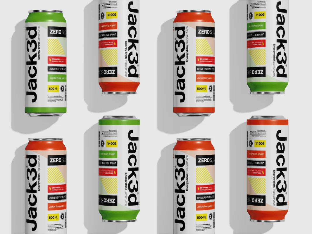 Productafbeelding 4