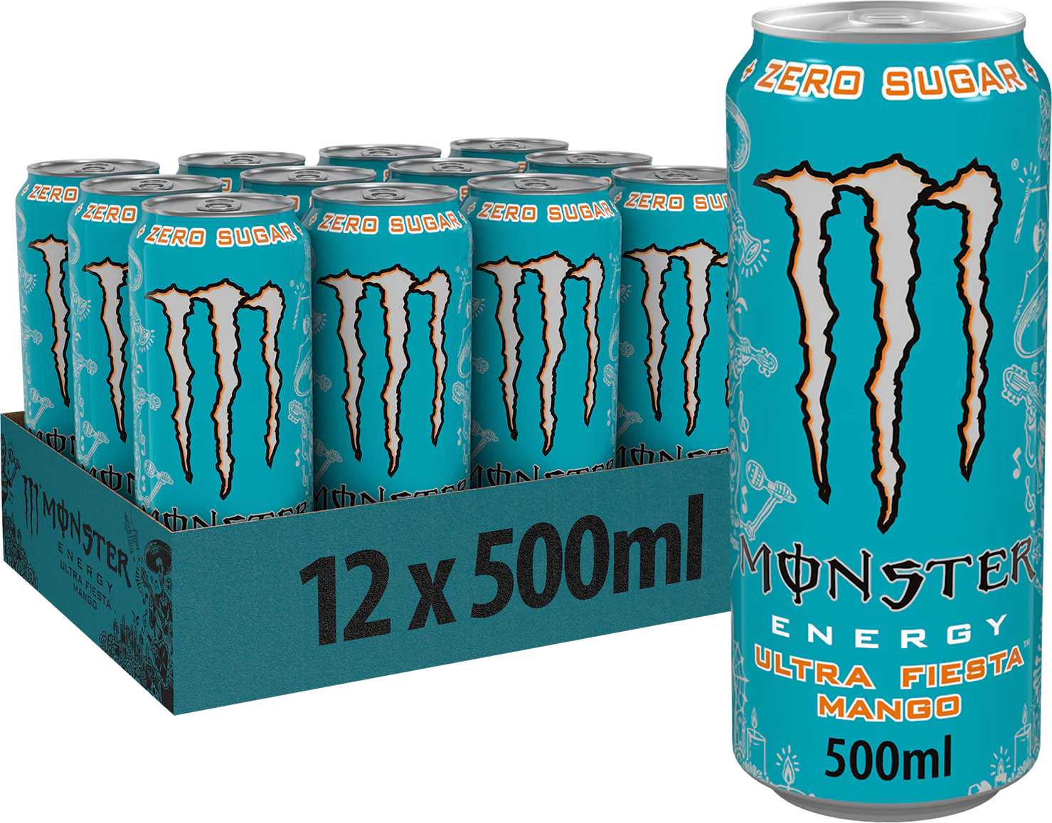 Productafbeelding 16