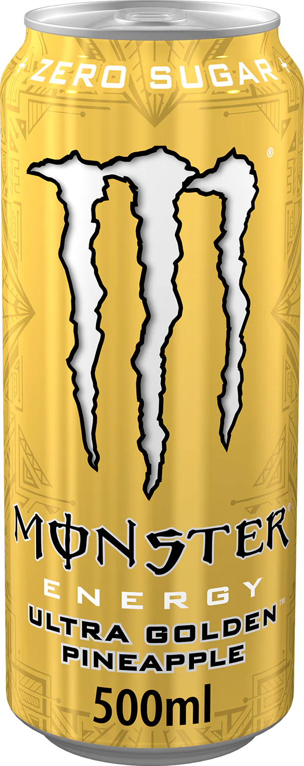 Productafbeelding 2