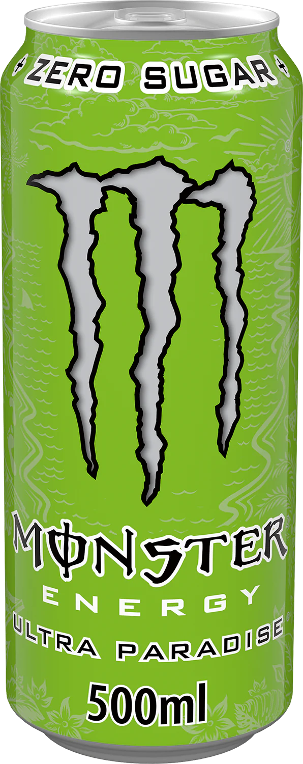 Productafbeelding 9