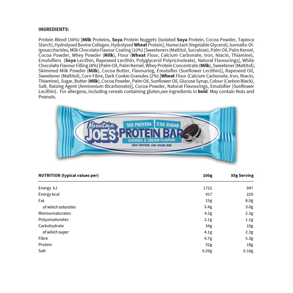 Productafbeelding 3