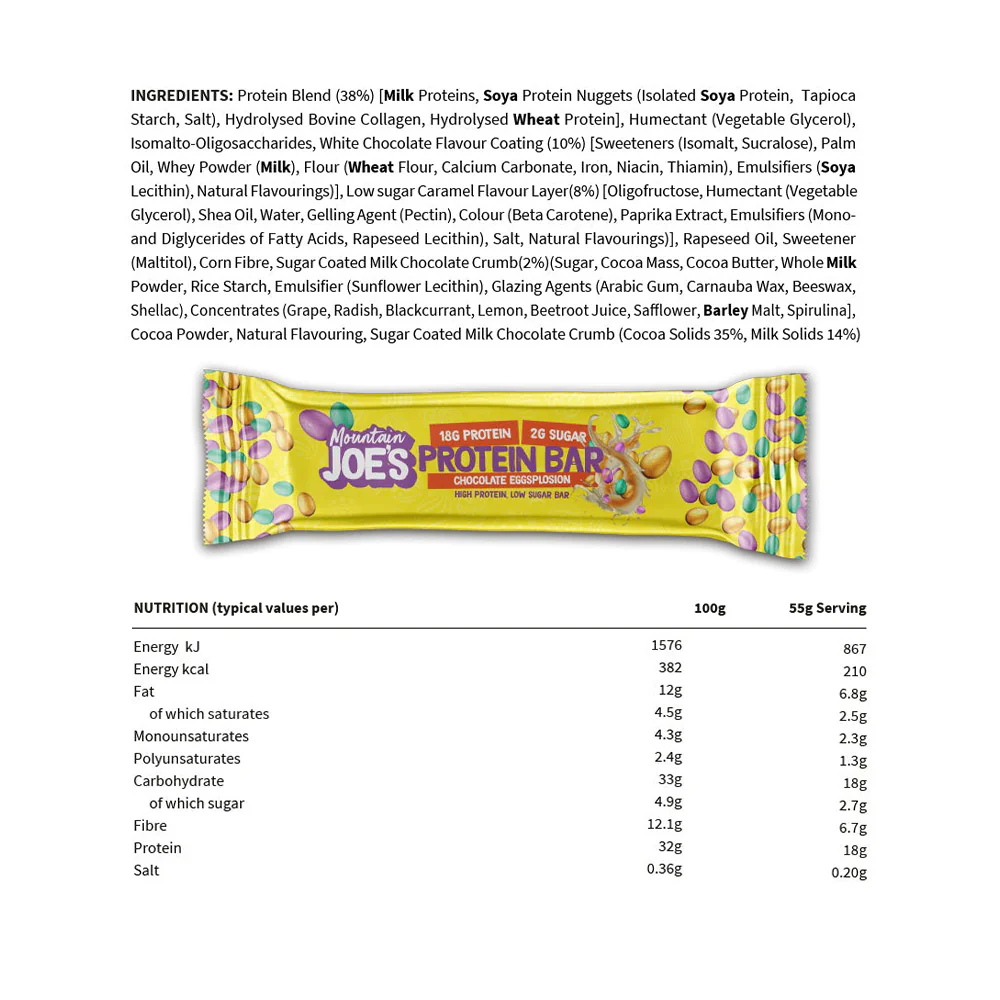 Productafbeelding 3