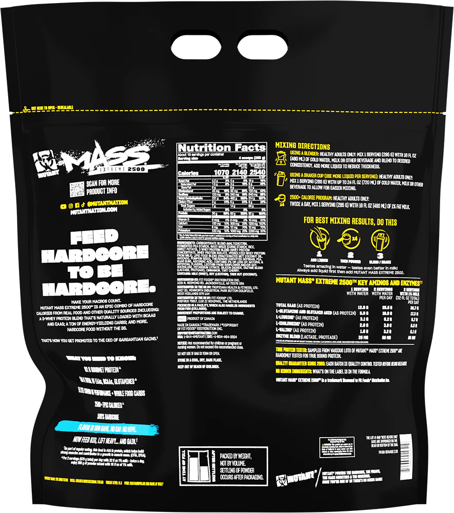 Productafbeelding 2