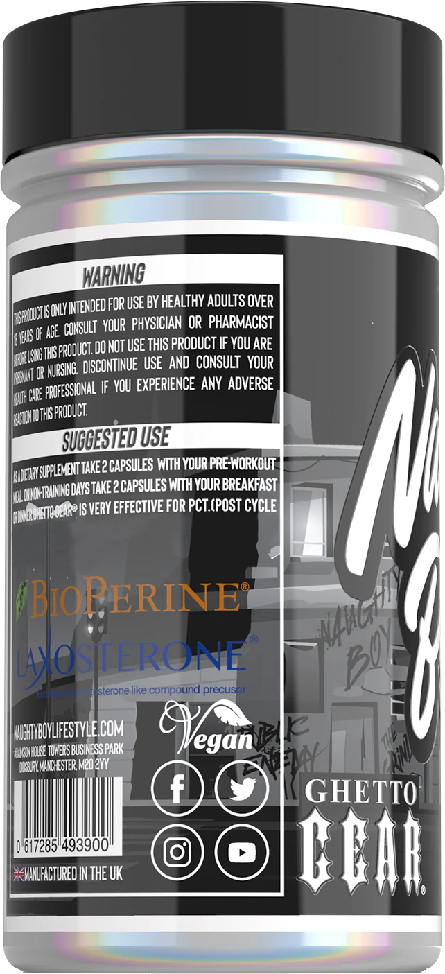 Productafbeelding 3