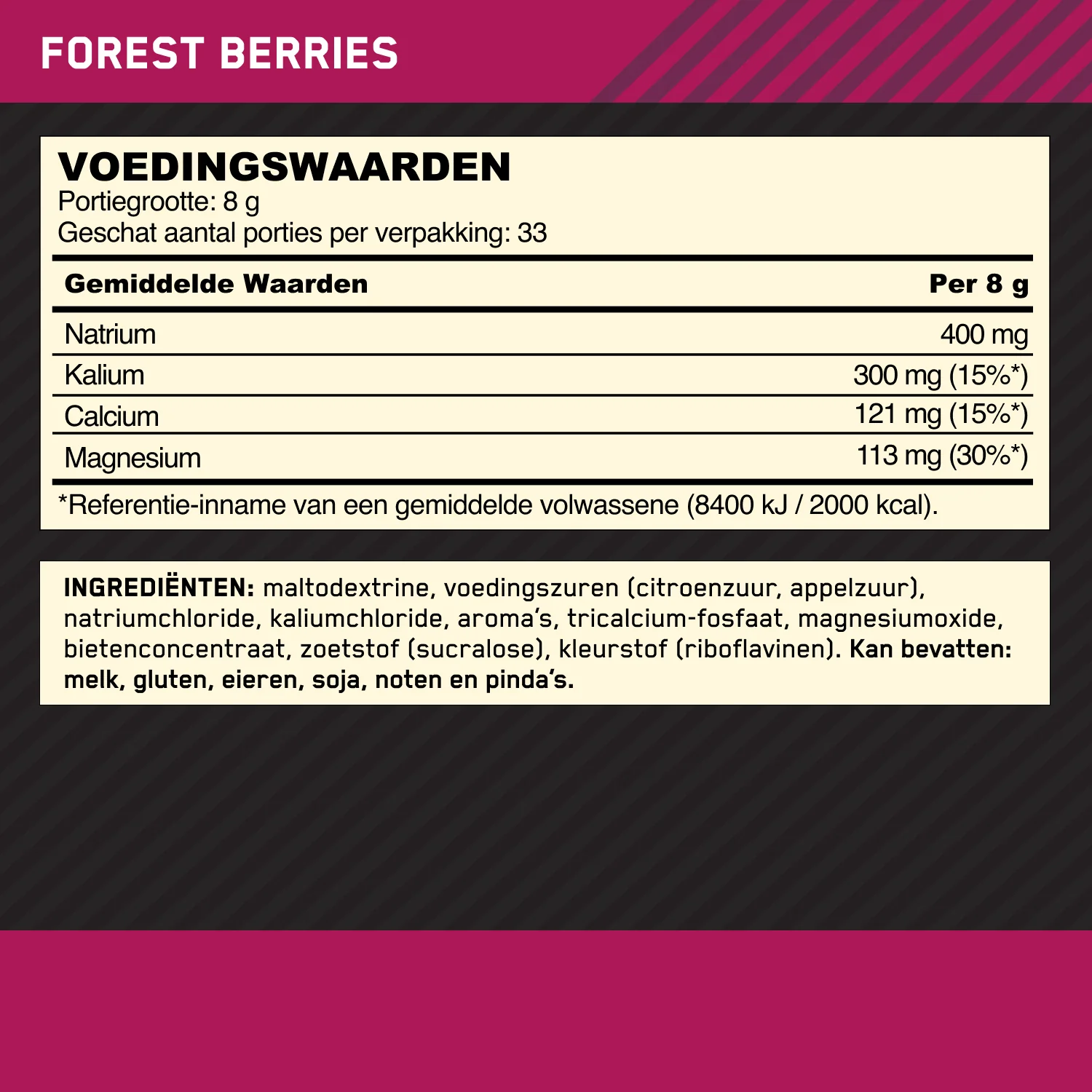 Productafbeelding 2