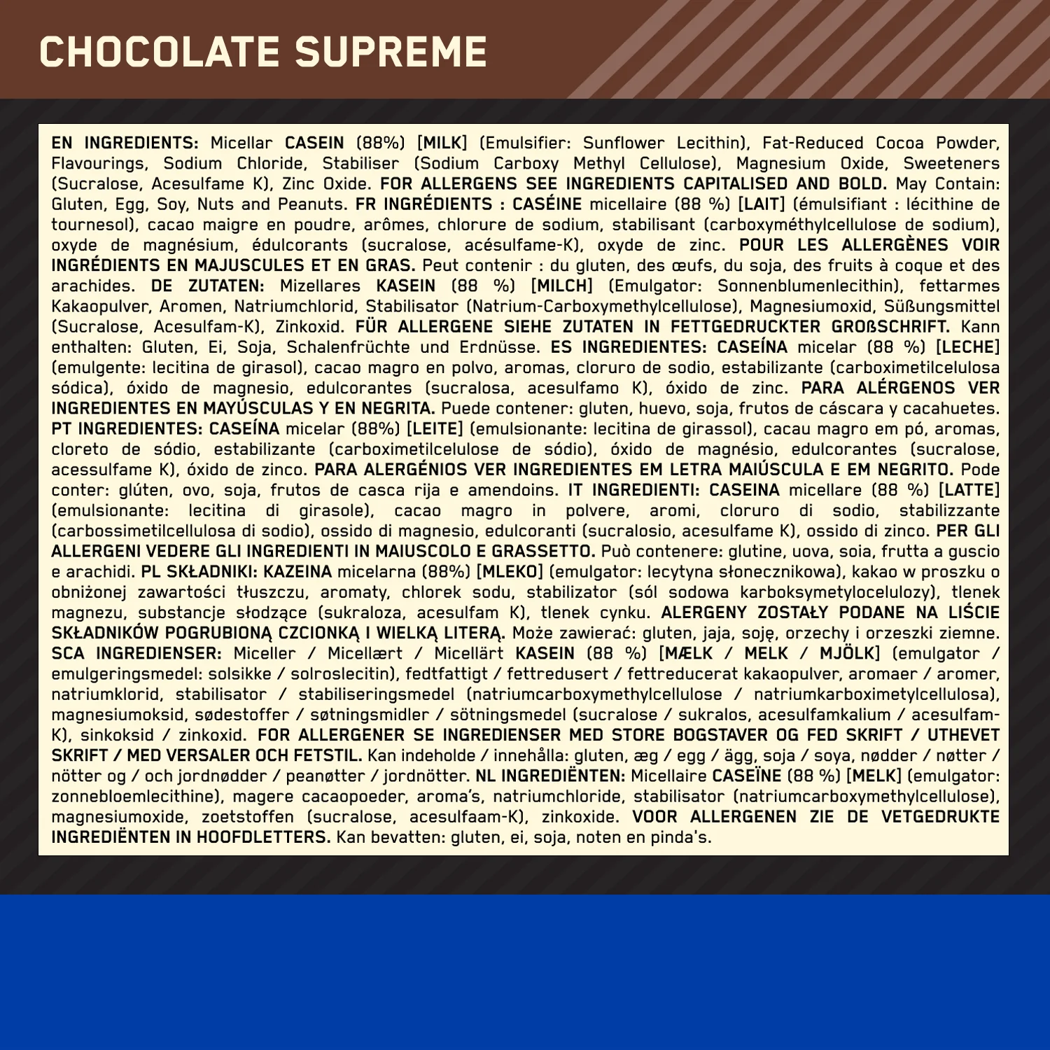 Productafbeelding 3