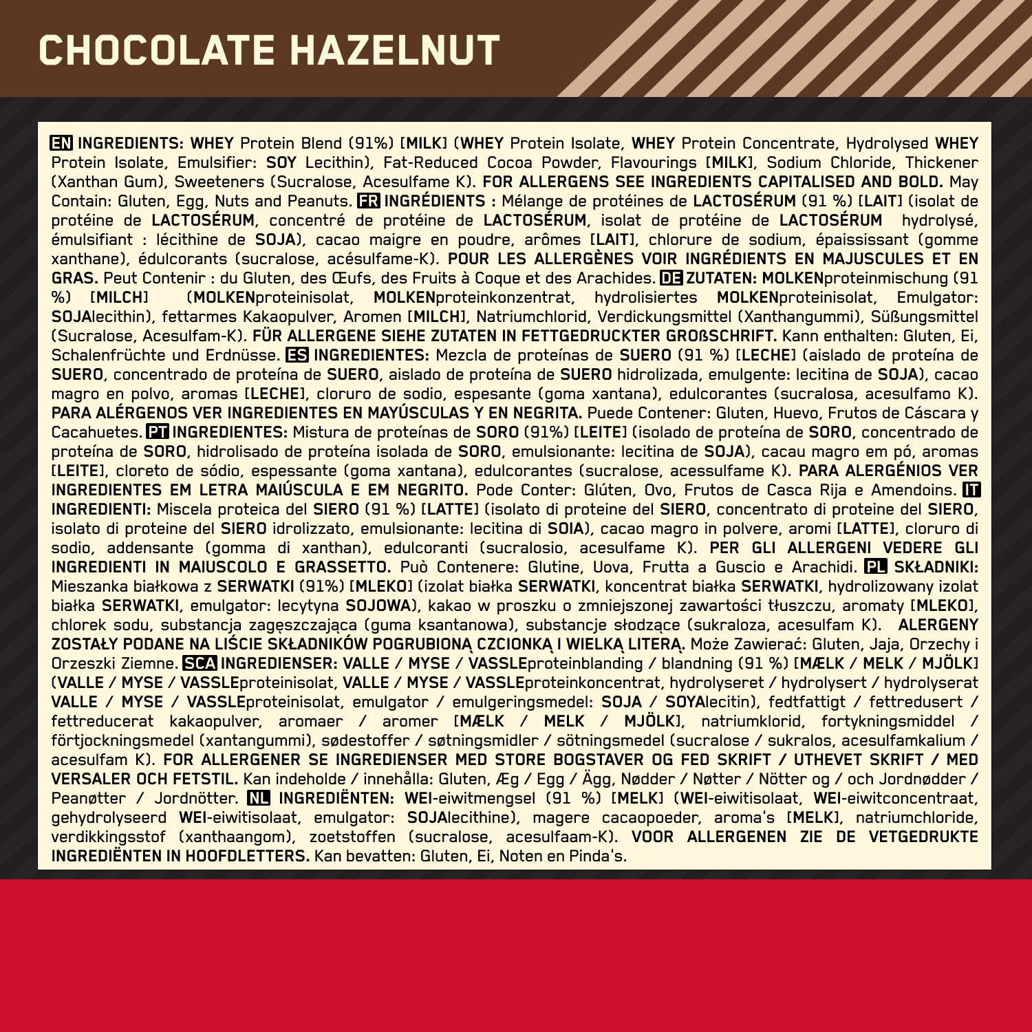 Productafbeelding 3